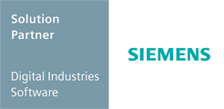 siemens logo