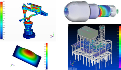 FEMAP_ikona_01