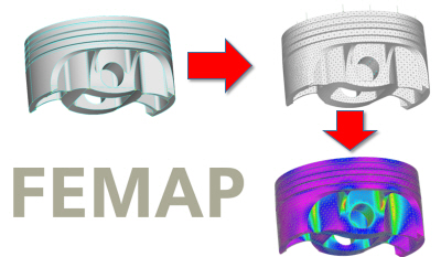 FEMAP_ikona_02