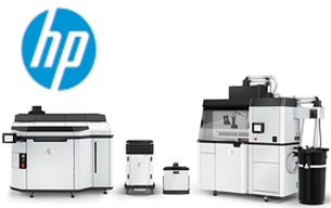 HP_305_192.jpg