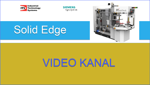 ITS_WEB_SE_2020_video_ikona_520.png