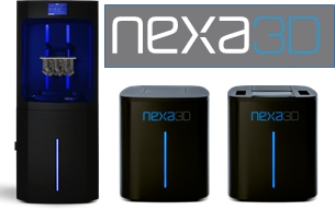 nexa_305_192.jpg