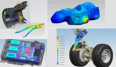 NX_CAE_ikona_01_400x233_101.jpg