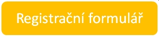 Registrace.jpg