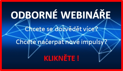 webinare.jpg